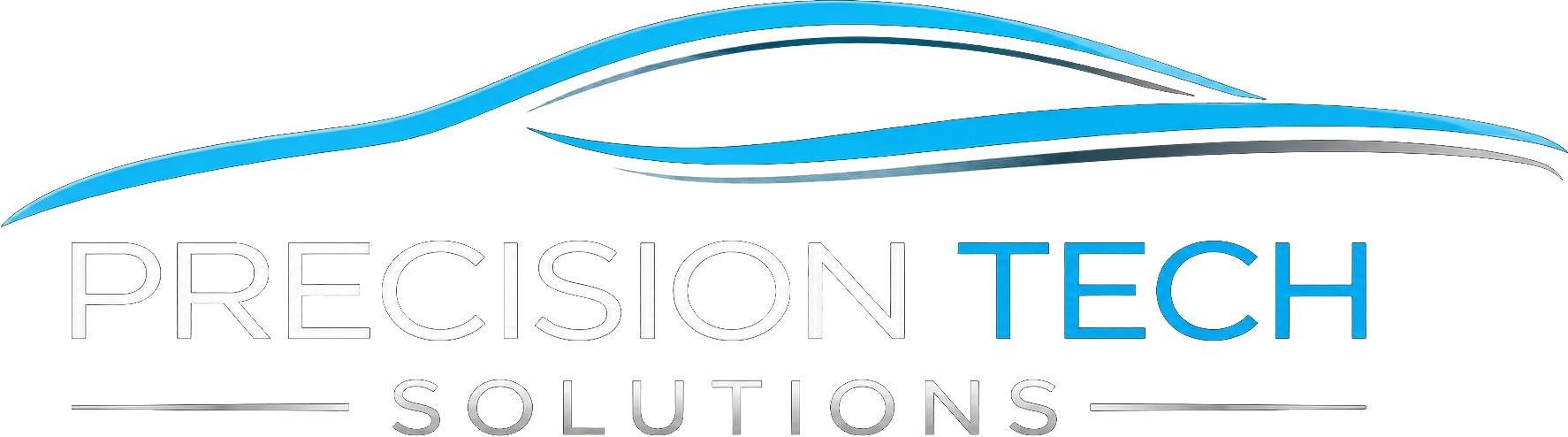 Precision Tech Solutions